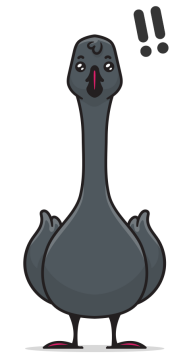 市六届人大七次会议举行第二次全体会议