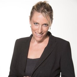 农村厕所改造化粪池一体化污水处理设备