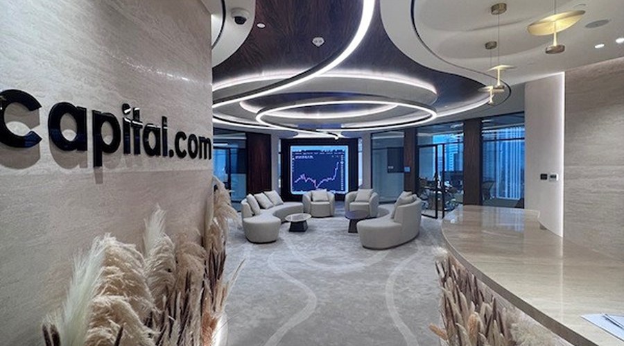 “港车北上”迎重磅优化！逢周二周三免预约“说走就走”