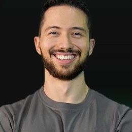 2025中国平安“妈妈的针线活”年度焕新计划在深启动