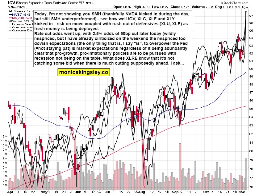 广东一地10岁孩子溺亡，家长起诉4名同伴！法院判了
