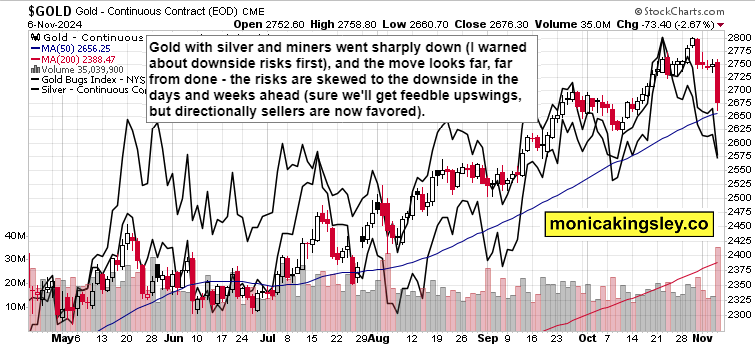 理赔当日达！暴雨来袭，广东人保财险农险估损超700万元