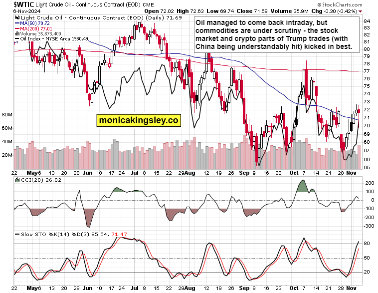 粤澳食品安全交流活动在广东江门举办