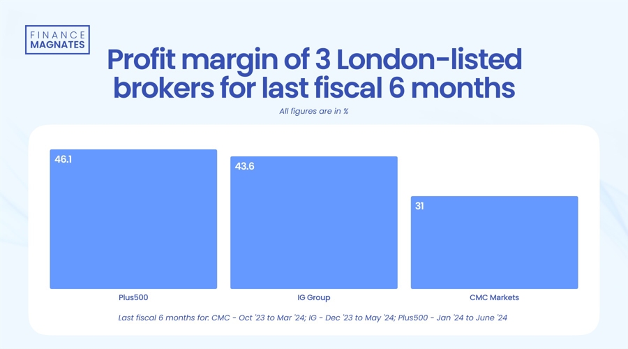 污水处理厂一年处理污水量大概在多少吨（污水处理厂一天处理多少吨污水）