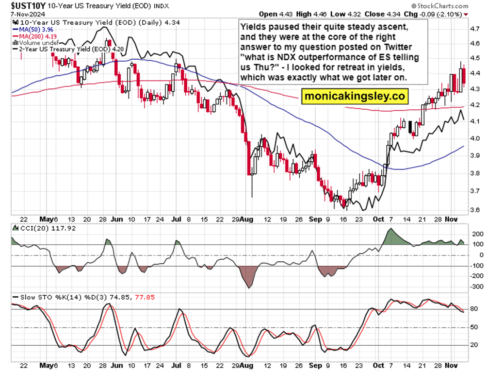 2025年贵港市道德讲堂第一期开讲