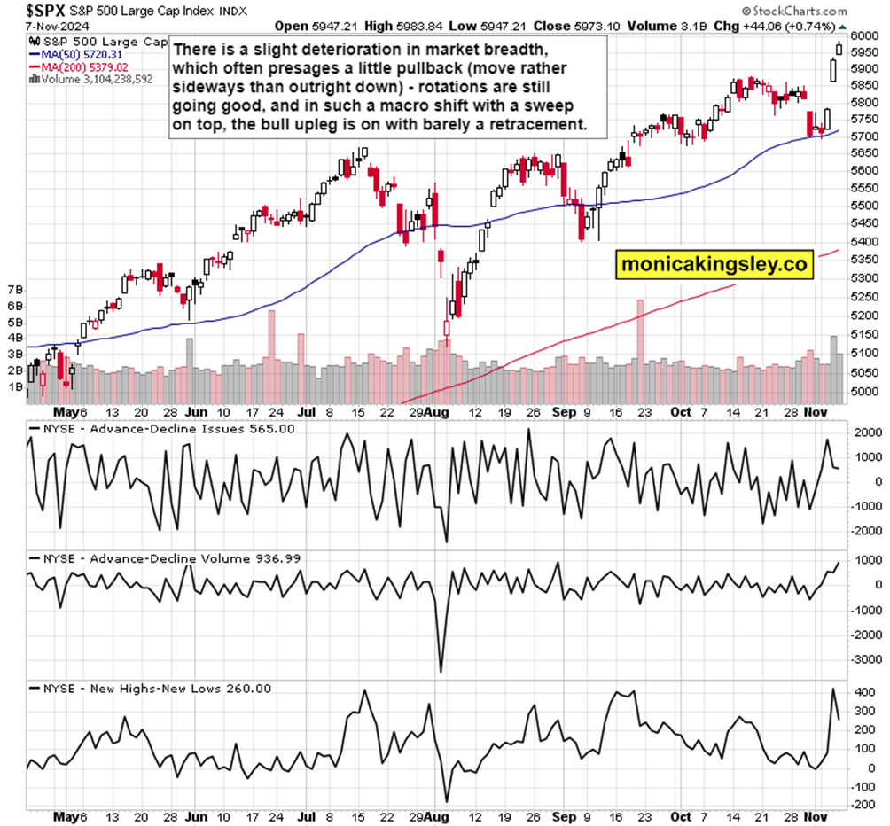 2025年贵港市道德讲堂第一期开讲
