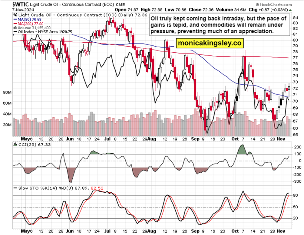 江西省市场监管局组织开展“五一”期间食品安全抽检工作