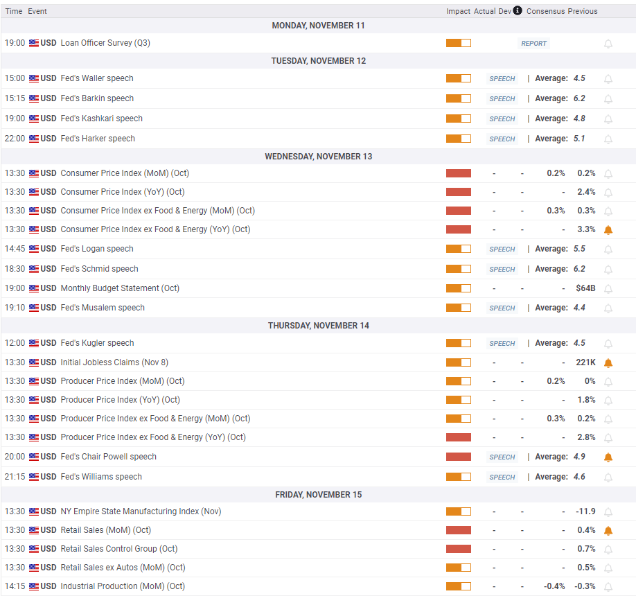 “教育金+养老社区”双核驱动，泰盈人生“终身”现金流守护爱的承诺