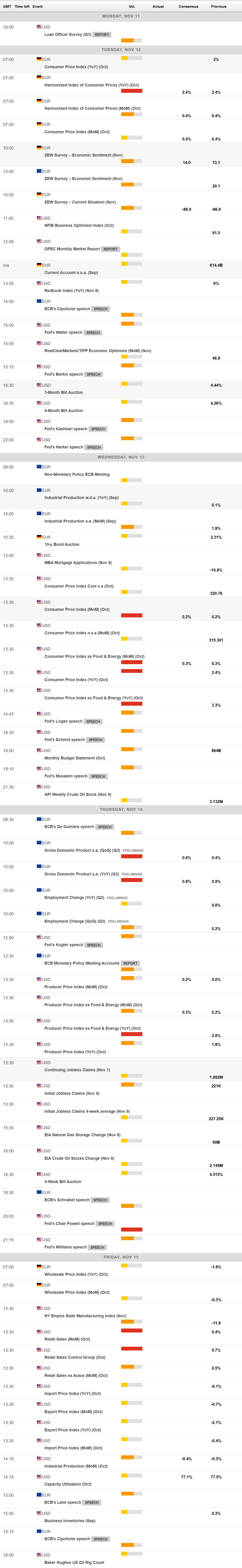生活污水处理设备工艺有哪些（厂家分享生活污水处理装置）