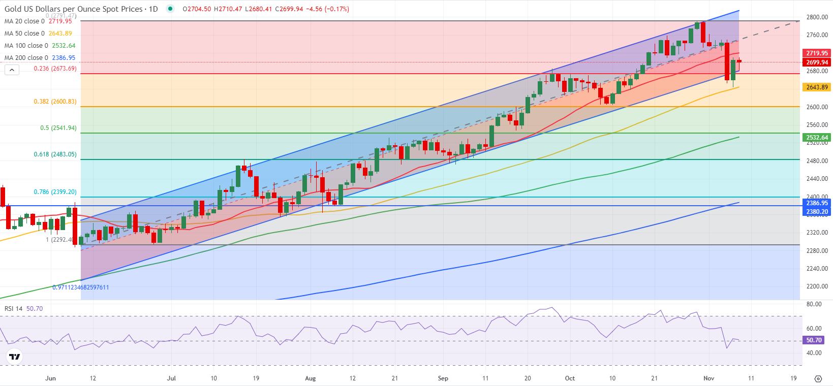 从代管钥匙到暖心叮嘱：一张提示条，藏着民警的 “绣花功夫”