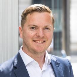 饭店一体化污水处理设备介绍