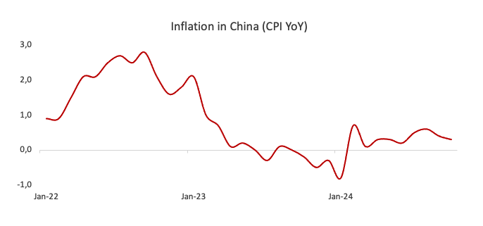 山东持续推动市场监管所标准化规范化建设提质升级