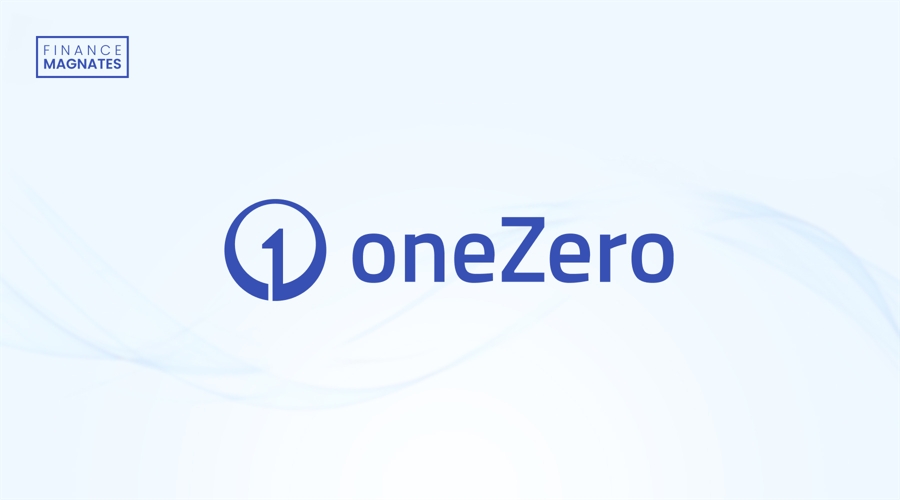 珠海发布全市雷雨大风黄色预警！