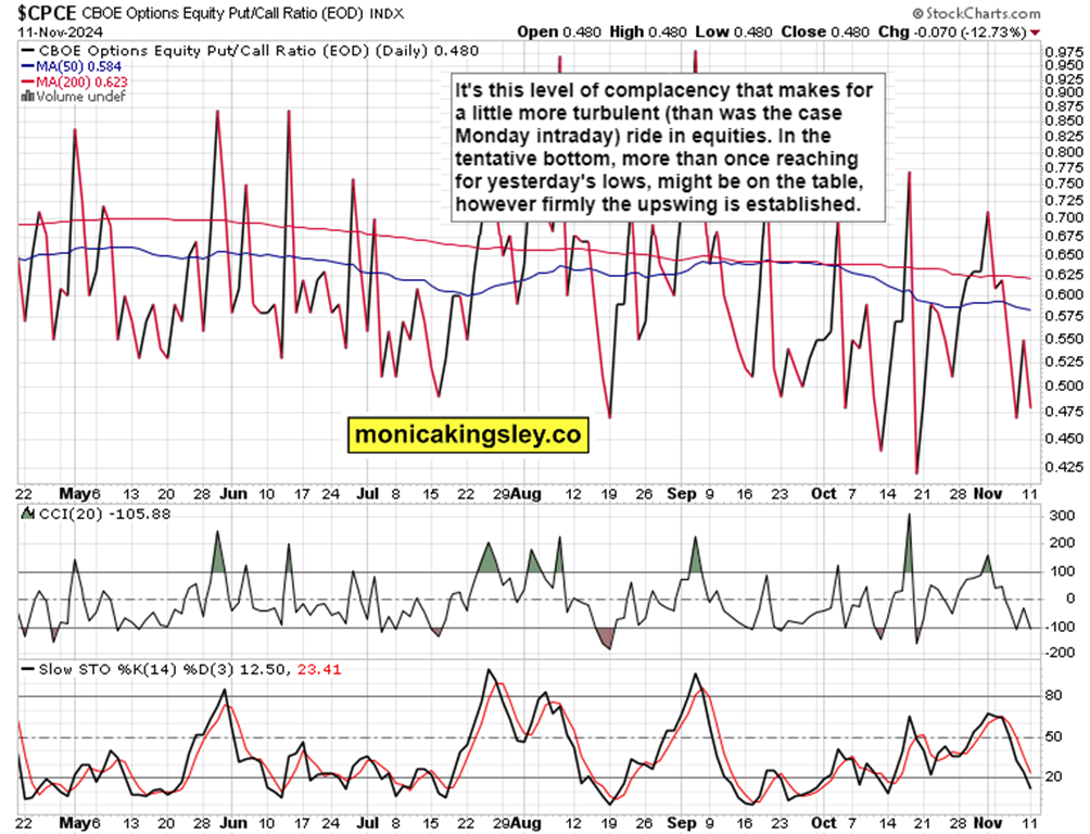 安徽全面推动落实质量安全主体责任三年行动