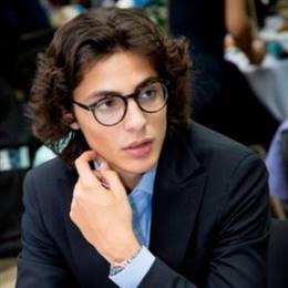 安徽：预算绩效指标体系“扩容升级”