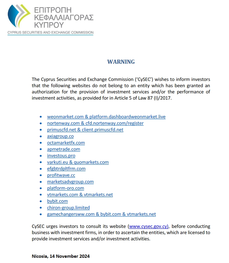 广东省市场监管局组织开展中秋国庆节前安全监管检查