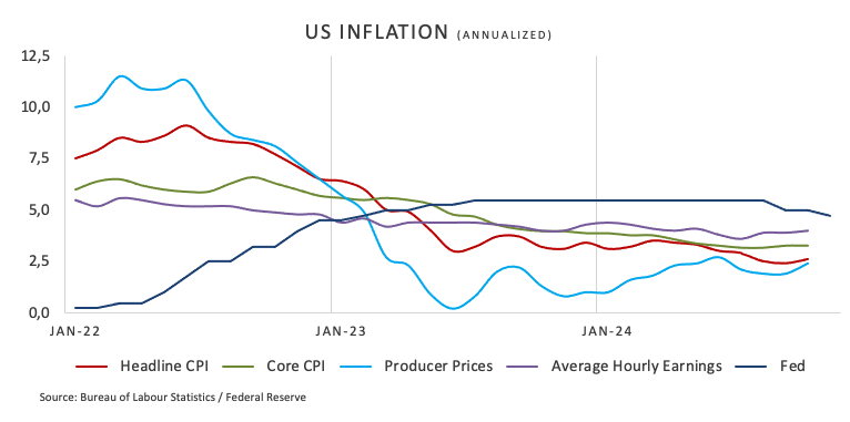 义剪志愿服务活动举行