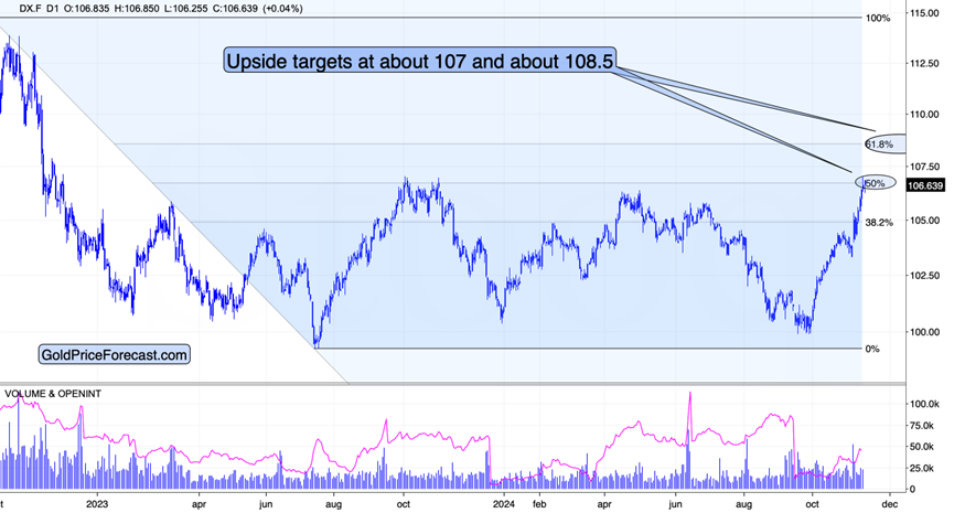 江西省对6404件案件免于处罚！免罚、减罚十大案例来了！