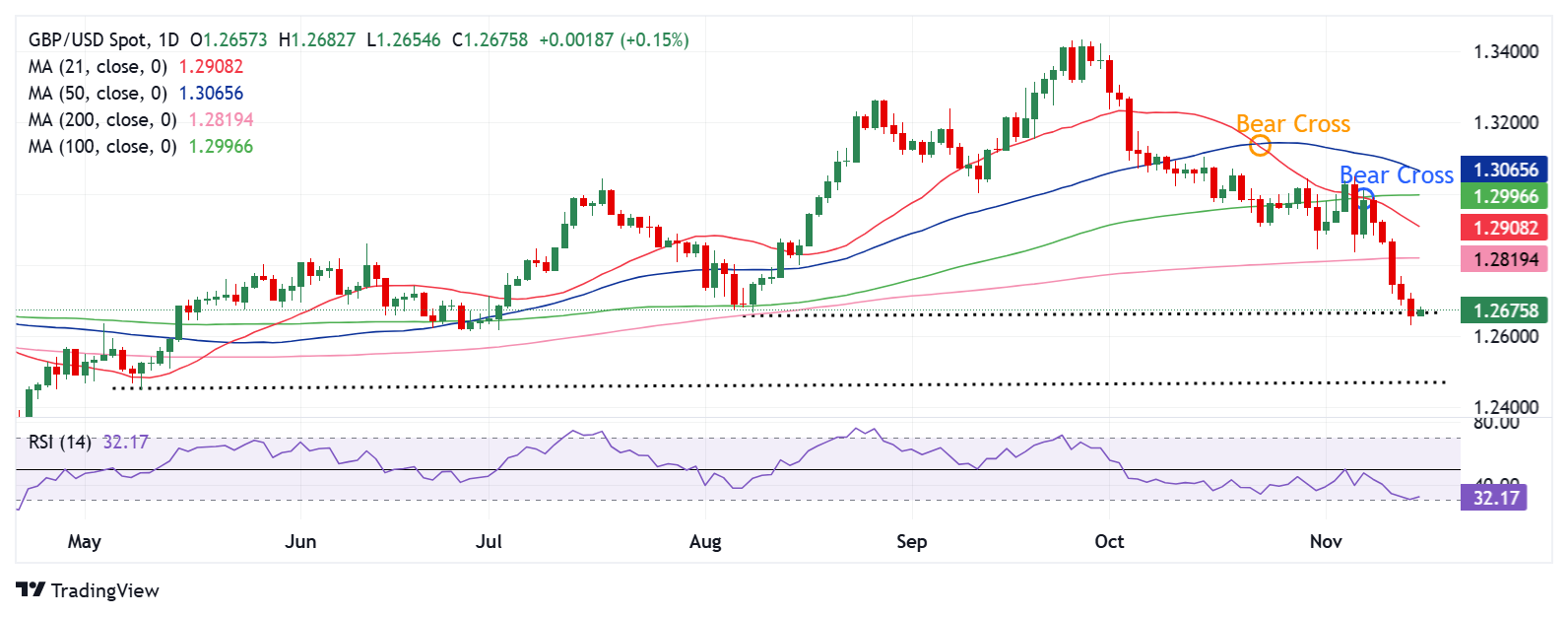 美日达成史上最大贸易协议！特朗普：征收15%对等关税 日本将开放汽车和大米市场