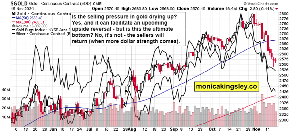 全椒大墅镇：老年助餐服务 带来舌尖上的幸福