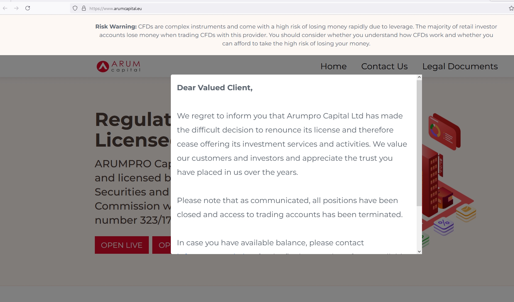 承寓·栖熙里商业地块喜封金顶