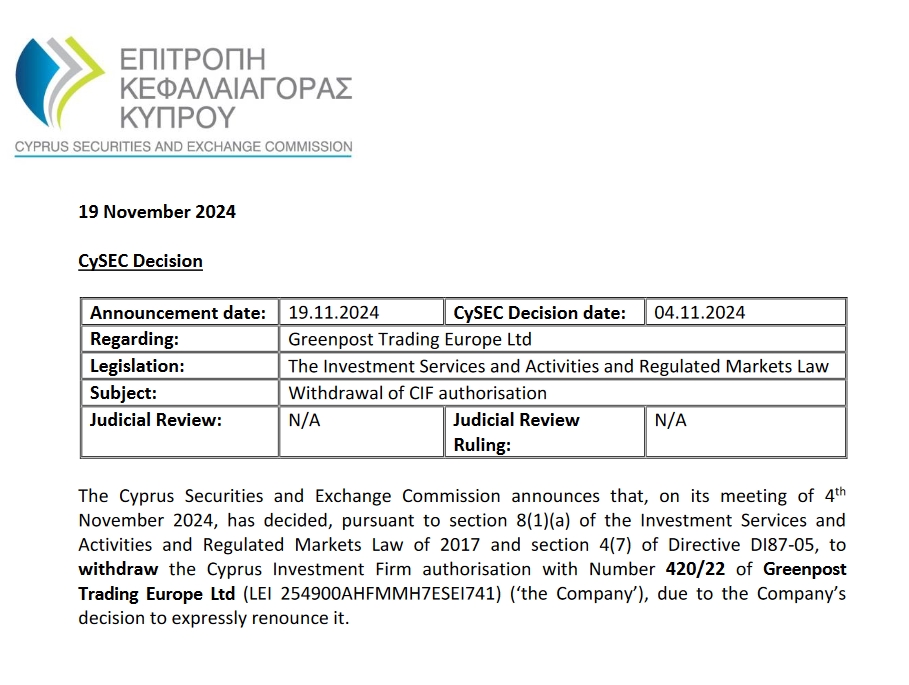 美食+音乐+情侣跑…这个七夕珠海浪漫“爆表” 一连三天  爱不停步