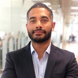 “与光同行”可让您避免睡眠障碍