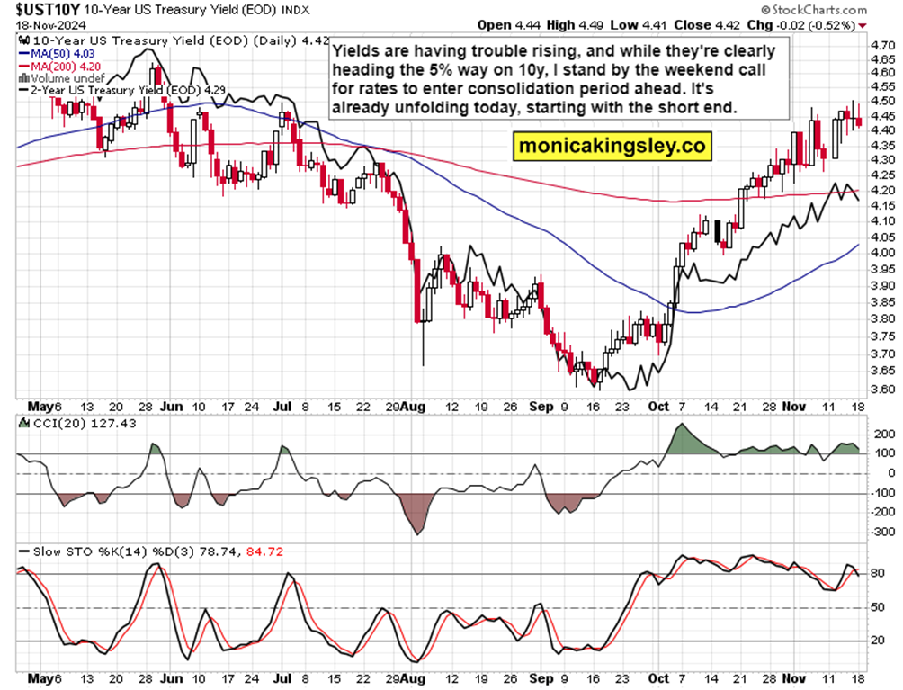 甘肃省市场监管局开展节前价格检查 确保市场物价稳定