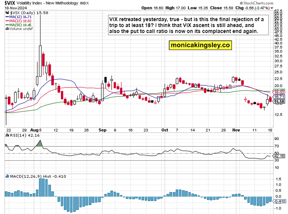 金山办公上半年营收增长超10%，AI月活快速攀升