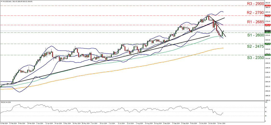 我市多部门协同高效守护路产路权