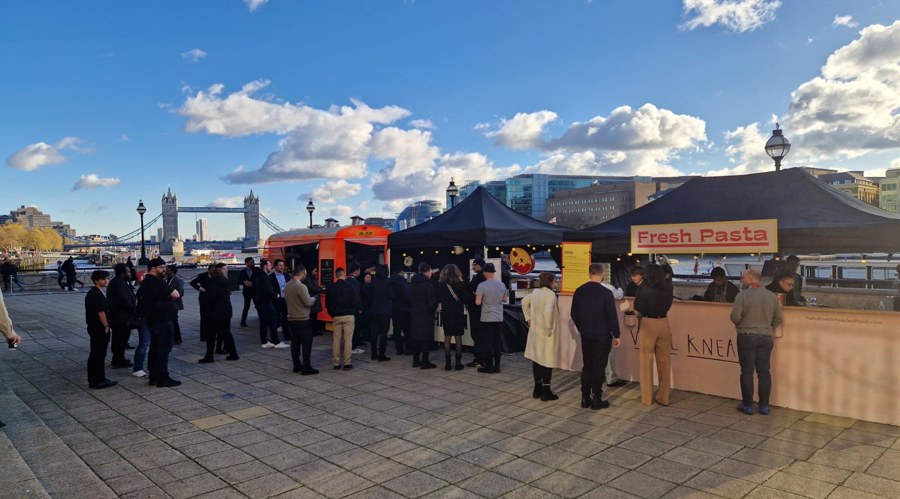 春节假期我市消费市场运行平稳有序