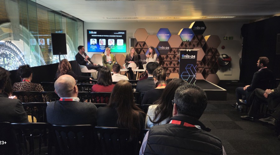 “欢乐‘六一’，科学奇旅”儿童节主题活动举行