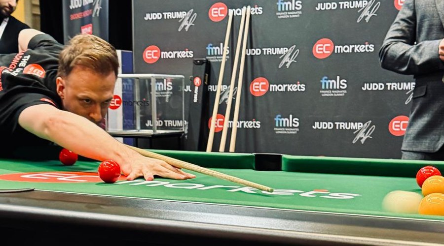 江苏省市场监管局召开全系统舆情监测与网络评论工作座谈会