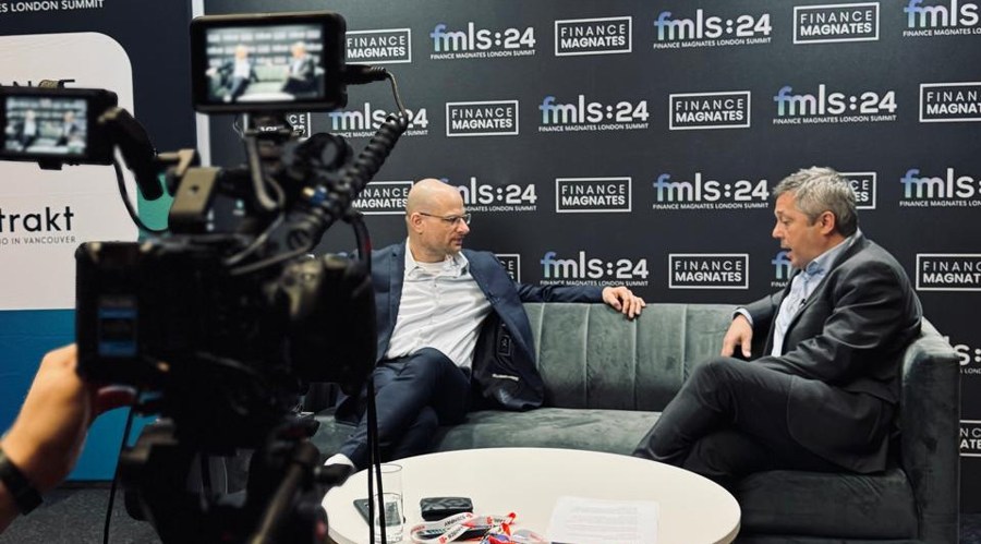 情绪价值赛道保持热度 赤子城科技(09911)上半年营收超30亿元