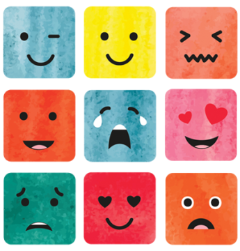 “中国TCE第一股”在港交所挂牌上市，维立志博(09887)价值揭秘正当时