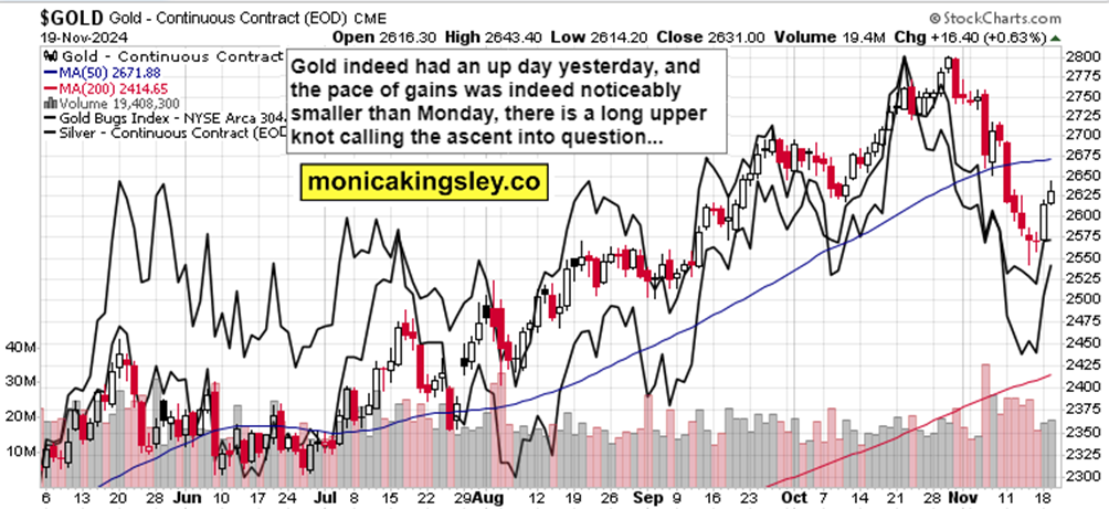 福建多所高校今年招生有变
