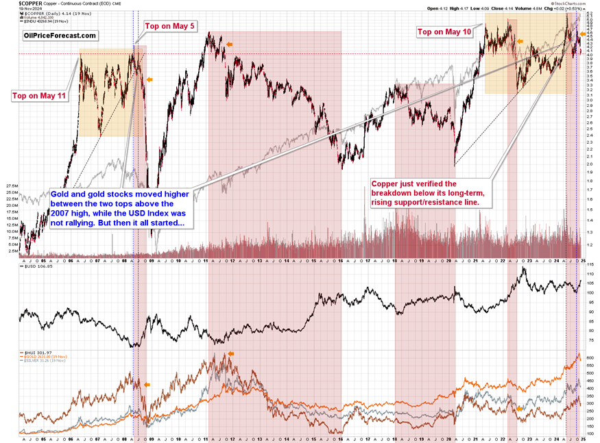 张家口上半年吸纳京津技术合同成交额同比增长53.1%