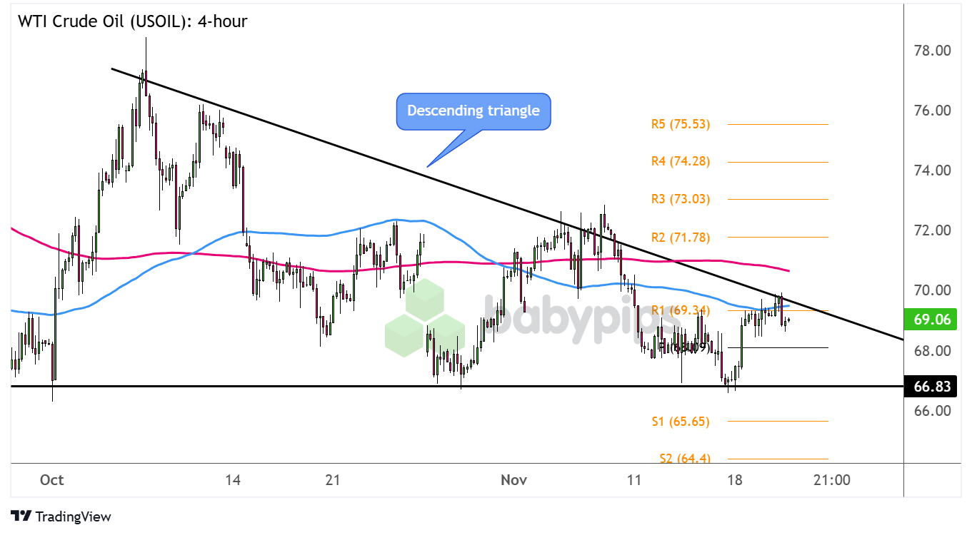市场监管部门抽检饮料11.19万批次，不合格率0.57%