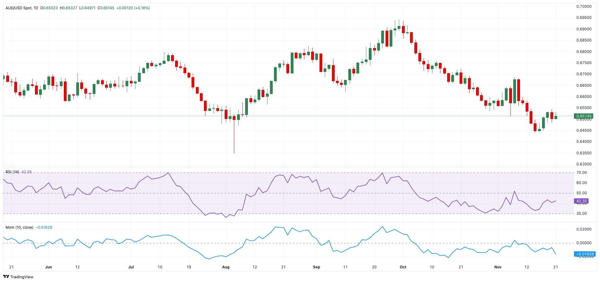 “梅品惠”2025秋季促消费活动暨梅州万达广场首届消费季启动