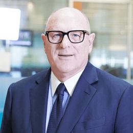 比亚迪海洋新车天团5车全球首发，海狮06价格区间16