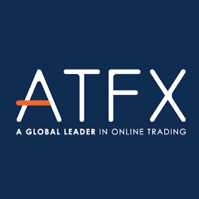 2025南国书香节，8月15日至19日，我们一起go书香！