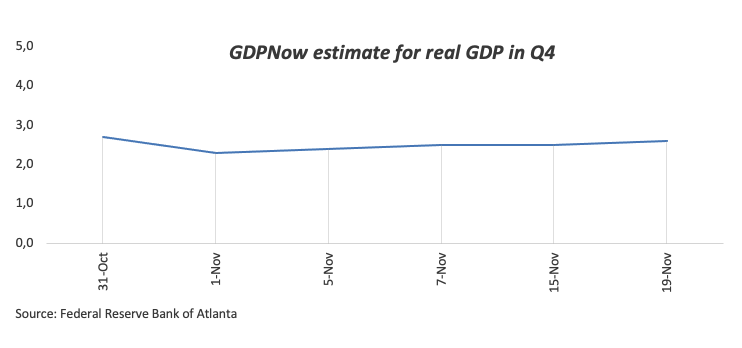 伊朗处决一名向以色列提供核科学家信息的间谍