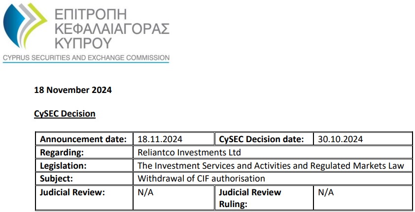 全国青少年航天大赛河北赛区选拔赛落地我市