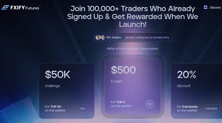 珠海消防双线发力，筑牢秋冬季消防安全“防护网”