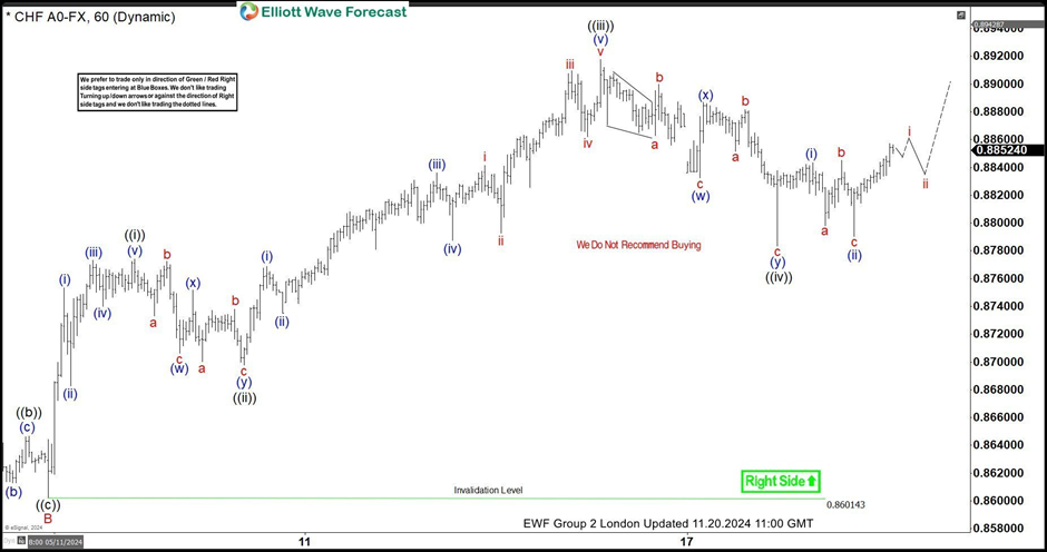 奶制品废水的特点是什么有哪些（奶制品废水处理方案）