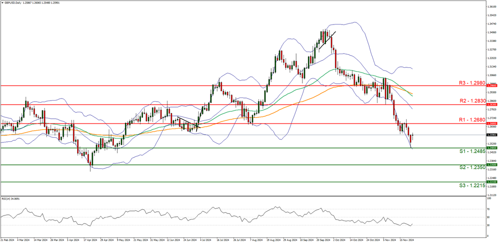 四川省市场监管局全力助推复工复产 出台“双不”新规“稳发展”