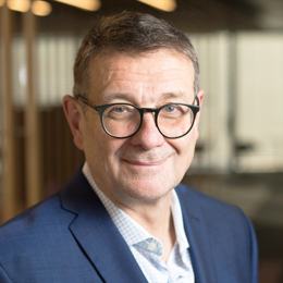 内蒙古市场监管局聚焦“两个规定”落实 筑牢燃气产品质量安全防线