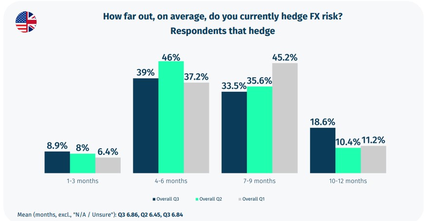 中小学生午休课桌椅“国标”出台