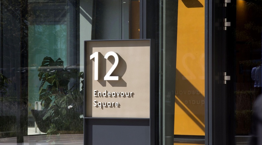 港北区：全力备春耕 打好丰收“第一仗”