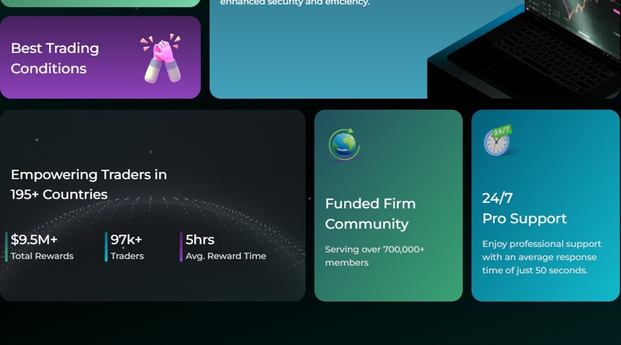 珠海这两个区雷雨大风预警生效！台风“剑鱼”最新动态→